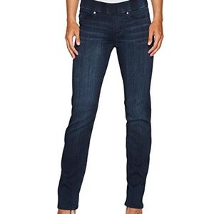 Liverpool Jeans, Pull-on Staight leg